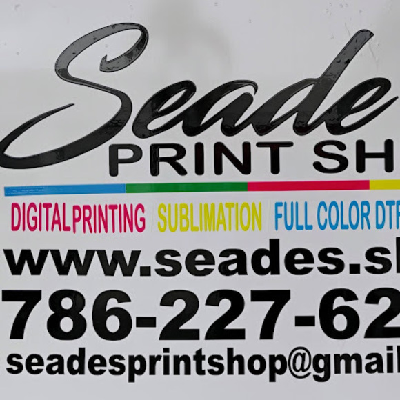 seadesprintshop